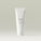 Body Love Firming Buttercream